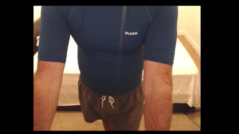 Snapshot of swaainaai chatting on 09/12/25, 09:04 swaainaai online show from 09/12/25, 09:04