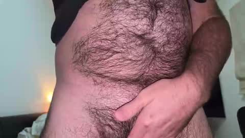 swaainaai online show from 02/05/26, 11:31