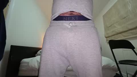 swaainaai online show from 02/21/26, 08:21