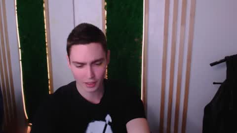 swag_owner online show from 06/13/26, 11:02