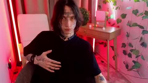 Eric online show from 03/14/26, 10:15