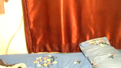 swagg rasta online show from 01/17/25, 01:47