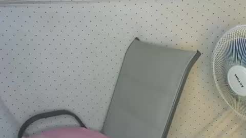 swagg rasta online show from 01/26/25, 04:51