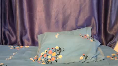 swagg rasta online show from 03/04/25, 12:12