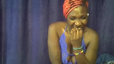 Snapshot of swagg_rasta chatting on 04/18/26, 07:07 swagg rasta online show from 04/18/26, 07:07