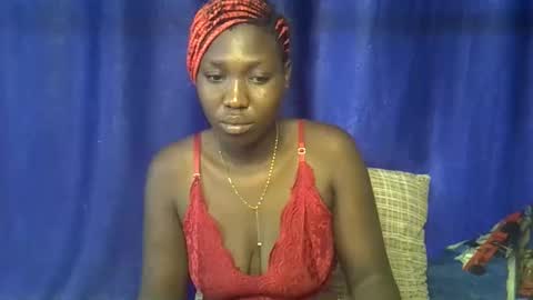 Snapshot of swagg_rasta chatting on 04/21/26, 09:48 swagg rasta online show from 04/21/26, 09:48