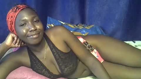 Snapshot of swagg_rasta chatting on 04/23/26, 03:14 swagg rasta online show from 04/23/26, 03:14