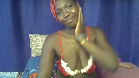 Snapshot of swagg_rasta chatting on 04/25/26, 06:38 swagg rasta online show from 04/25/26, 06:38