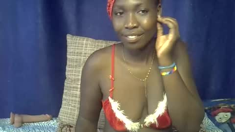 Snapshot of swagg_rasta chatting on 04/26/26, 03:37 swagg rasta online show from 04/26/26, 03:37