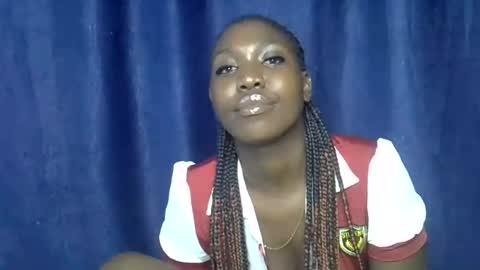 Snapshot of swagg_rasta chatting on 05/19/26, 04:46 swagg rasta online show from 05/19/26, 04:46