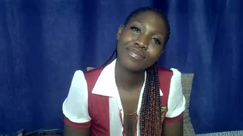 Snapshot of swagg_rasta chatting on 05/20/26, 04:51 swagg rasta online show from 05/20/26, 04:51