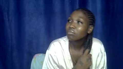 Snapshot of swagg_rasta chatting on 05/21/26, 07:48 swagg rasta online show from 05/21/26, 07:48