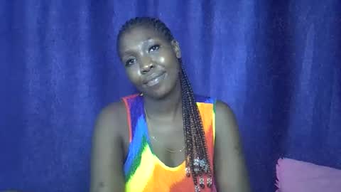 Snapshot of swagg_rasta chatting on 05/21/26, 07:54 swagg rasta online show from 05/21/26, 07:54