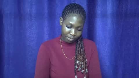 Snapshot of swagg_rasta chatting on 05/22/26, 07:59 swagg rasta online show from 05/22/26, 07:59