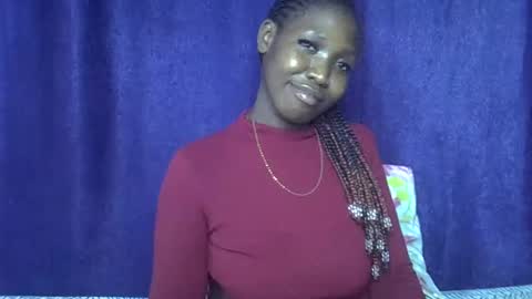 Snapshot of swagg_rasta chatting on 05/22/26, 08:25 swagg rasta online show from 05/22/26, 08:25