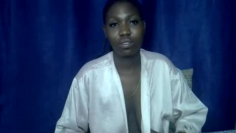 Snapshot of swagg_rasta chatting on 05/25/26, 03:01 swagg rasta online show from 05/25/26, 03:01