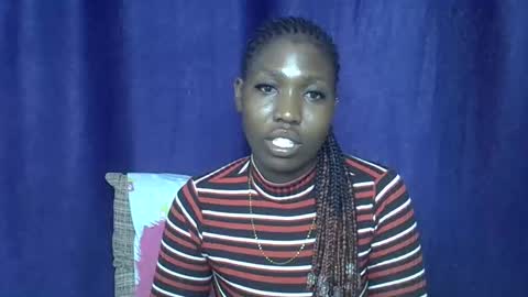 Snapshot of swagg_rasta chatting on 05/25/26, 03:29 swagg rasta online show from 05/25/26, 03:29