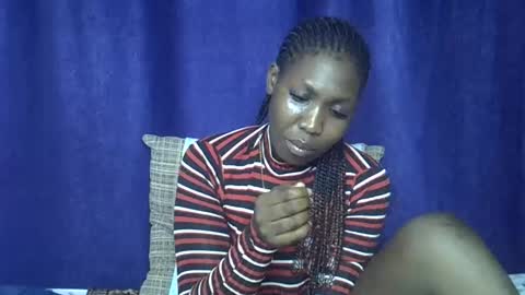 Snapshot of swagg_rasta chatting on 05/26/26, 03:35 swagg rasta online show from 05/26/26, 03:35