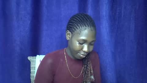 Snapshot of swagg_rasta chatting on 05/26/26, 03:52 swagg rasta online show from 05/26/26, 03:52