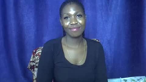Snapshot of swagg_rasta chatting on 05/27/26, 04:15 swagg rasta online show from 05/27/26, 04:15