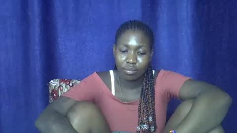 Snapshot of swagg_rasta chatting on 05/28/26, 04:48 swagg rasta online show from 05/28/26, 04:48