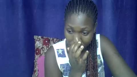 Snapshot of swagg_rasta chatting on 05/29/26, 05:49 swagg rasta online show from 05/29/26, 05:49