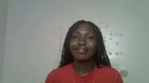 Snapshot of swagg_rasta chatting on 06/20/26, 09:45 swagg rasta online show from 06/20/26, 09:45