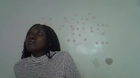 Snapshot of swagg_rasta chatting on 06/24/26, 04:17 swagg rasta online show from 06/24/26, 04:17
