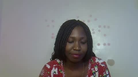 Snapshot of swagg_rasta chatting on 06/25/26, 05:28 swagg rasta online show from 06/25/26, 05:28