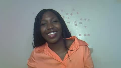 Snapshot of swagg_rasta chatting on 06/26/26, 05:56 swagg rasta online show from 06/26/26, 05:56