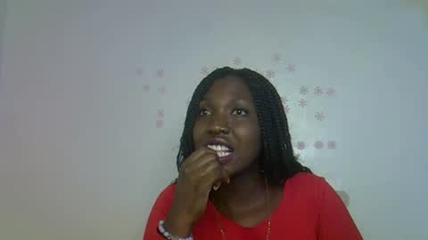 Snapshot of swagg_rasta chatting on 06/28/26, 08:04 swagg rasta online show from 06/28/26, 08:04