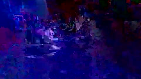 Snapshot of swaggdaddy93 chatting on 10/12/25, 06:34 Playboy online show from 10/12/25, 06:34