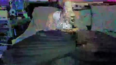 Snapshot of swaggdaddy93 chatting on 10/14/25, 05:08 Playboy online show from 10/14/25, 05:08