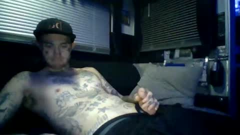 Snapshot of swaggdaddy93 chatting on 10/21/25, 10:16 Playboy online show from 10/21/25, 10:16