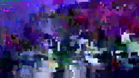 Snapshot of swaggdaddy93 chatting on 10/25/25, 08:22 Playboy online show from 10/25/25, 08:22