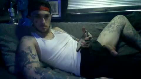 Snapshot of swaggdaddy93 chatting on 11/12/25, 12:05 Playboy online show from 11/12/25, 12:05