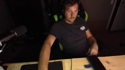 swaicy1990 online show from 09/19/25, 09:26