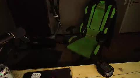 swaicy1990 online show from 09/20/25, 10:22