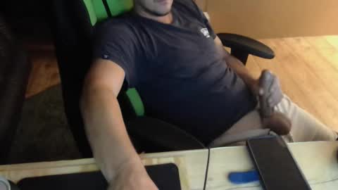 swaicy1990 online show from 10/18/25, 11:16