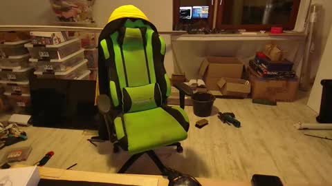 swaicy1990 online show from 11/07/25, 11:05