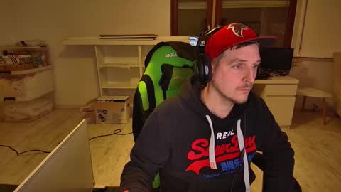 swaicy1990 online show from 02/02/26, 11:03