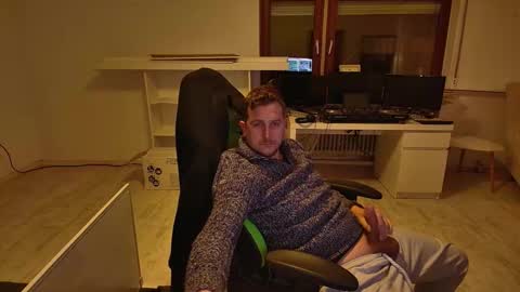 swaicy1990 online show from 02/07/26, 12:03