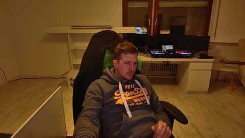 swaicy1990 online show from 02/07/26, 11:41