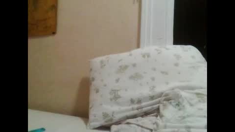 Snapshot of swallowfordaddi chatting on 12/15/24, 01:35 swallowfordaddi online show from 12/15/24, 01:35