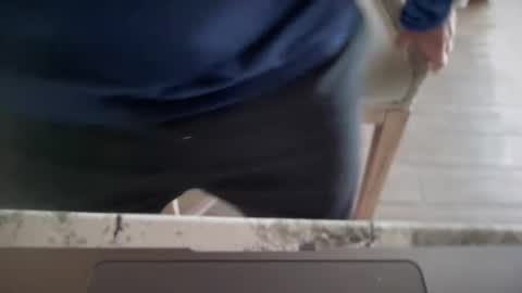 Snapshot of swallowmyjuicyload chatting on 02/02/25, 03:28 swallowmyjuicyload online show from 02/02/25, 03:28