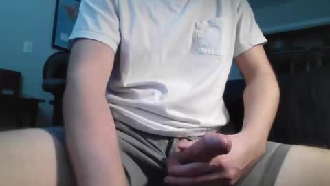 Swallysen online show from 11/06/25, 09:05