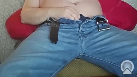 Snapshot of swamp486822 chatting on 01/19/25, 09:33 swamp486822 online show from 01/19/25, 09:33