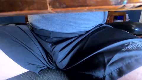 Snapshot of swamp486822 chatting on 02/10/25, 03:46 swamp486822 online show from 02/10/25, 03:46