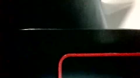 swampdonkey419 online show from 10/09/25, 12:14