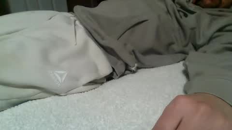 swampdonkey419 online show from 12/16/25, 01:16